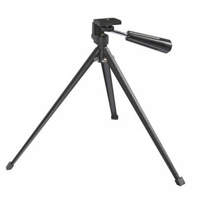 Підзорна труба Bresser Travel 20-60x60 (923650) Вінниця - фото 4