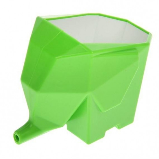 Сушарка для посуду та столових приладів Слон Green Вінниця - фото 2