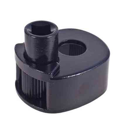 Ключ для шарніру рульової рейки 33-42мм (КШ-3026) Alloid Вінниця