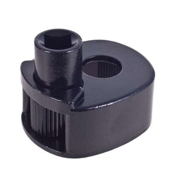 Ключ для шарніру рульової рейки 33-42мм (КШ-3026) Alloid Вінниця - фото 1