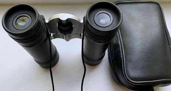 Бинокль Praktica CN 10x25 (карманный) Киев