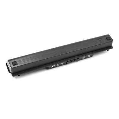 Аккумулятор для ноутбука DELL Inspiron 14 (1464) (JKVC5, DL1464LP) 11.1V 7800mAh PowerPlant (NB440771) Винница