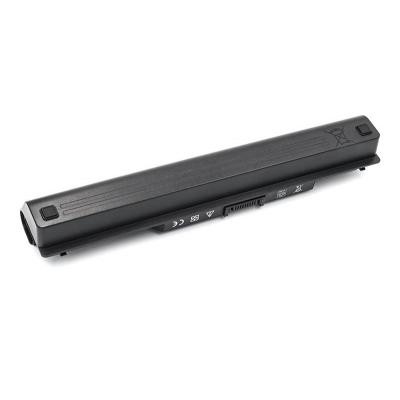 Аккумулятор для ноутбука DELL Inspiron 14 (1464) (JKVC5, DL1464LP) 11.1V 7800mAh PowerPlant (NB440771) Винница - изображение 2