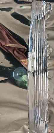 Seagate Exos X18  3.5