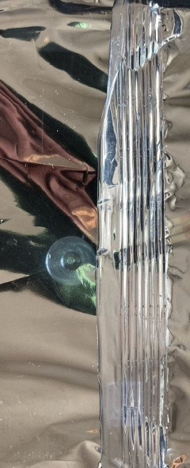 Seagate Exos X18  3.5