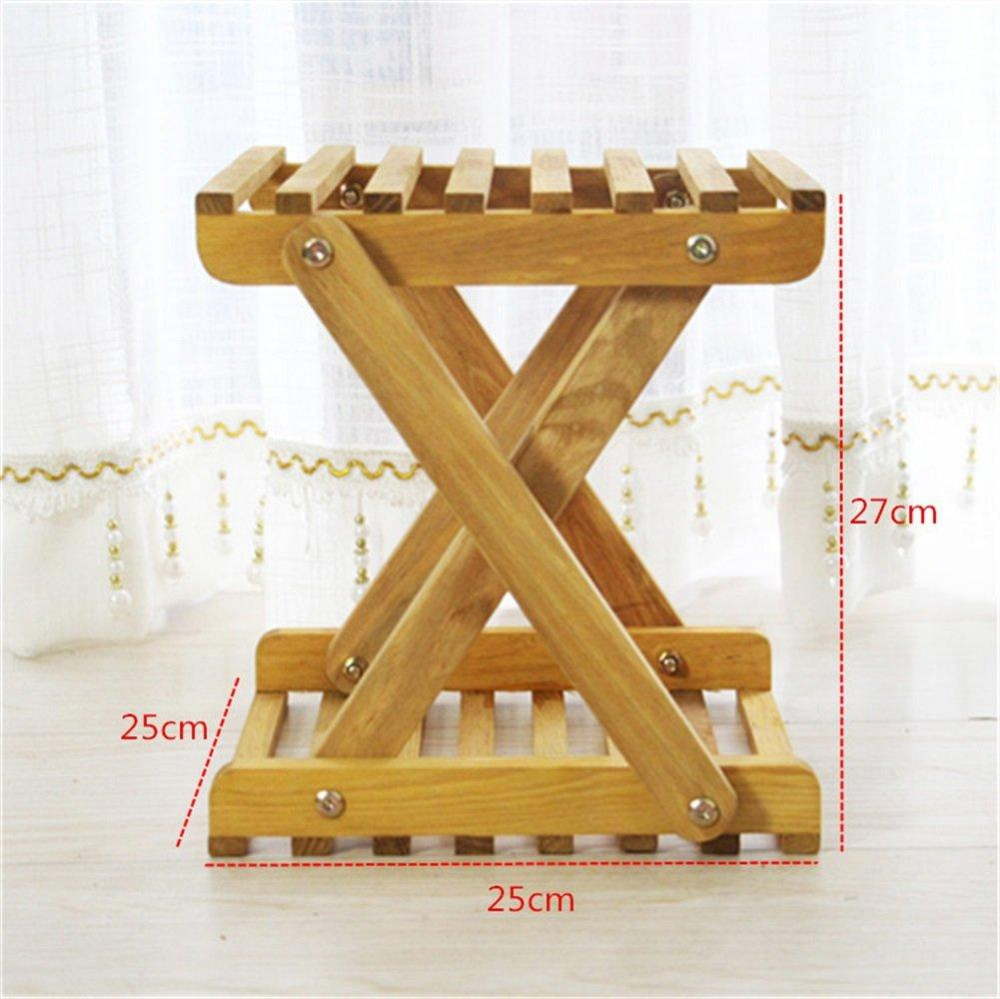 Підставка для квітів "Альмагро" мускат Миколаїв - фото 5