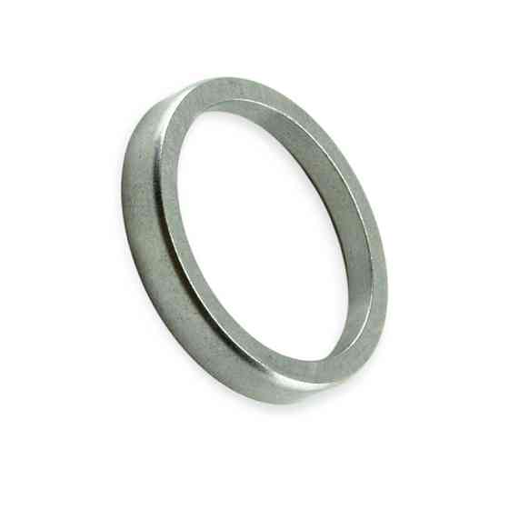 Сідла волга 2410 випуск клапанів Мукачево