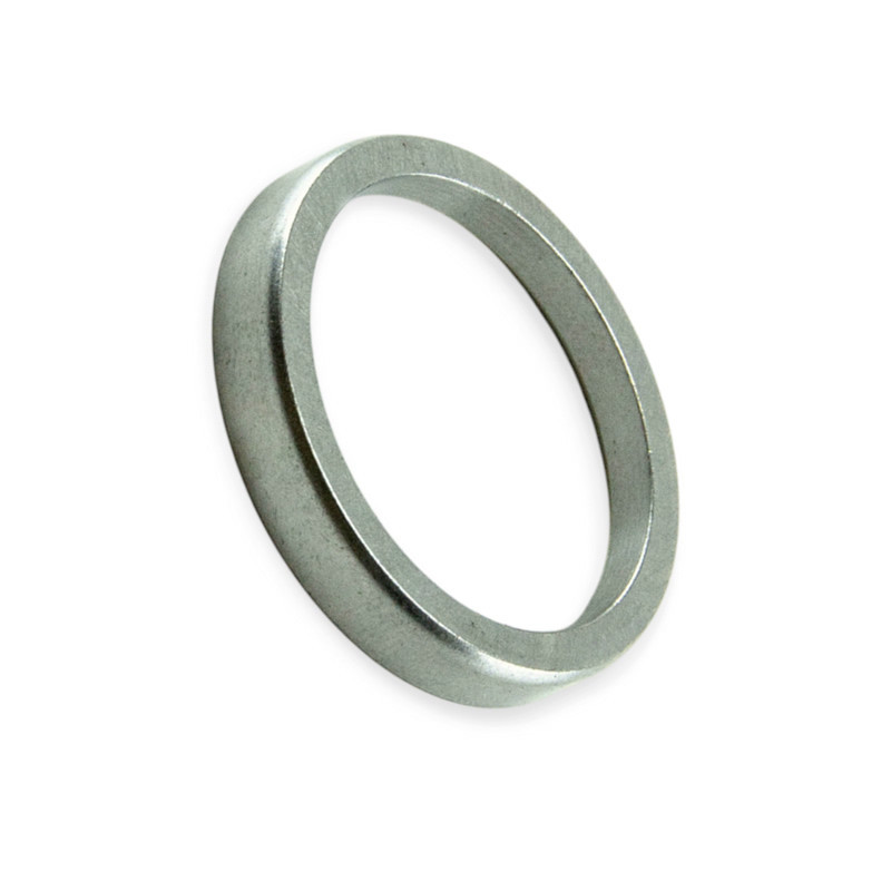 Сідла волга 2410 випуск клапанів Мукачево - фото 1