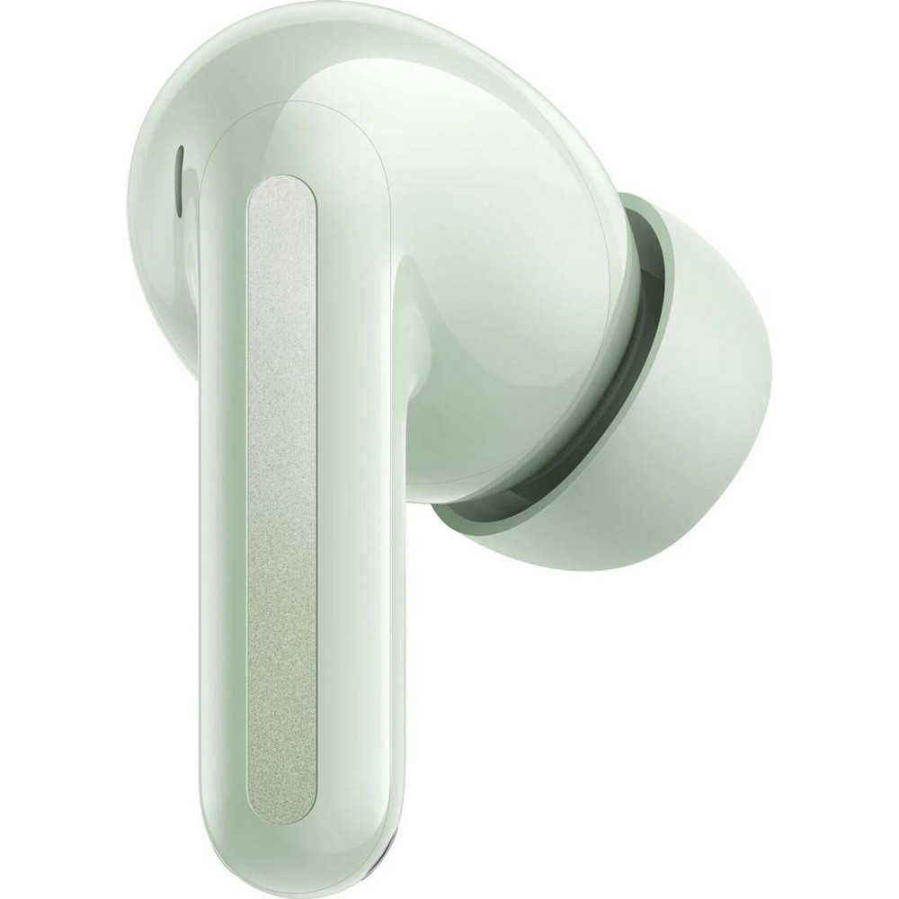 Bluetooth-гарнітура Xiaomi Redmi Buds 8 Green (BHR08UJGL) ( 15926 ) Харьков - изображение 1