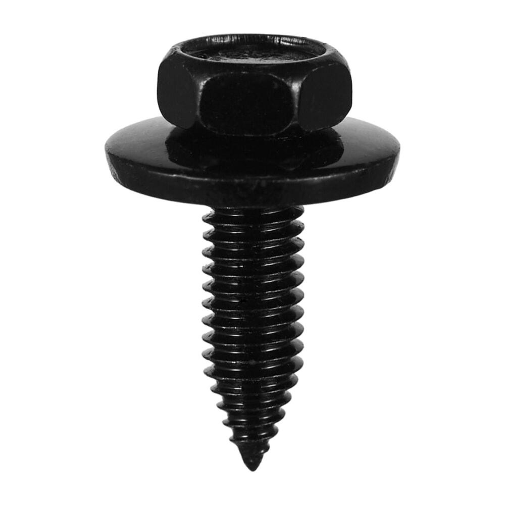 Болт M6x16 Audi BMW Citroen GM Honda Hyundai Kia Mazda Mercedes Mitsubishi 6922H2, 6922,H2 Киев - изображение 1