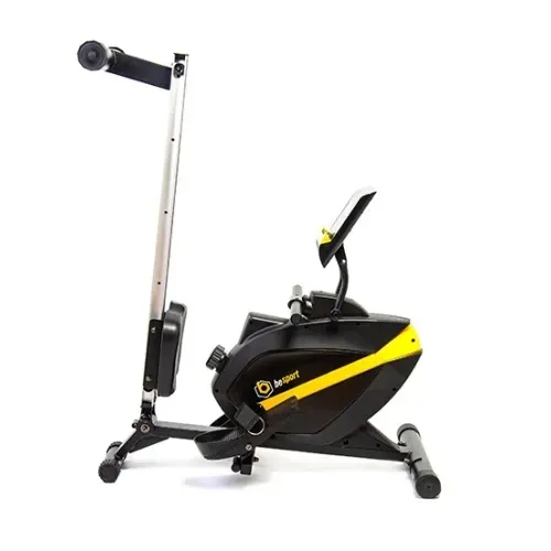 Гребний тренажер магнітний Besport 1006R Київ