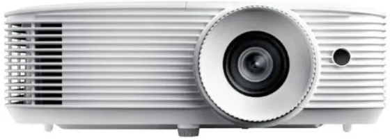 Проектор  Optoma HD29He Київ