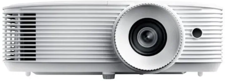 Проектор  Optoma HD29He Київ - фото 1