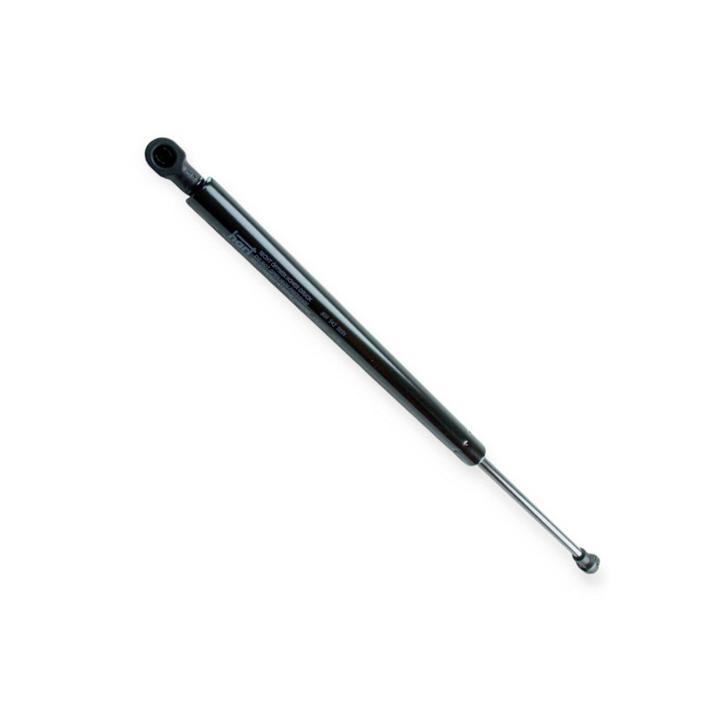 Амортизатор Toyota Корола E12 585N, 432MM багажника Мукачево - фото 1