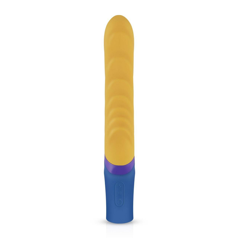 Мощный вибратор точки PMV20 G Tone - G-Spot Vibrator Sex Aura Киев - изображение 4