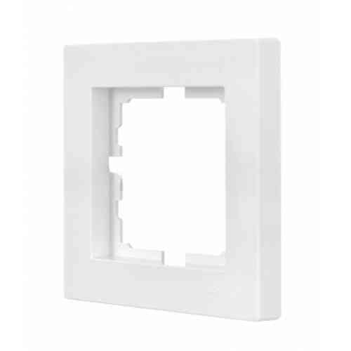 VESNA білий Рамка 1-а Лезард Житомир