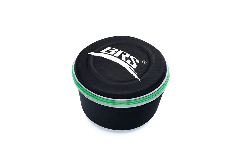 Газовий пальник BRS-75 Киев - изображение 6