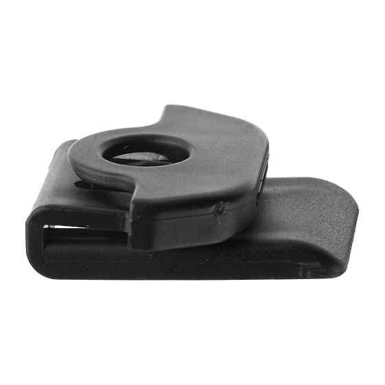 Кліпса закладная підкрилків Nissan Infiniti 63848-9Y00638489Y000 Київ