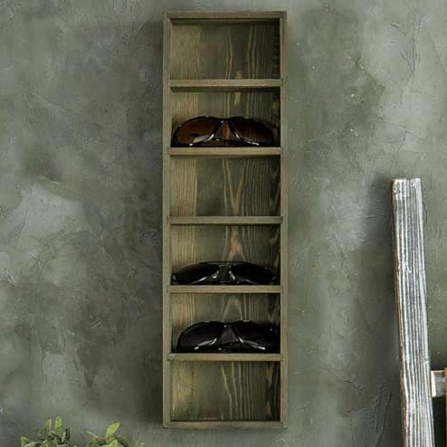 Органайзер для очков 