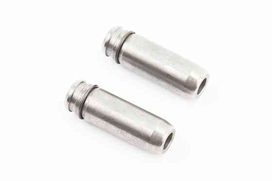 Напрямна клапана к-кт 2шт 173F/177F/182F/188F/190F Київ