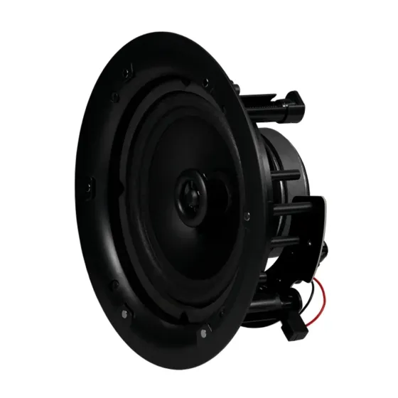 Стельовий гучномовець CMX CSK-613HR (19-00026) Киев