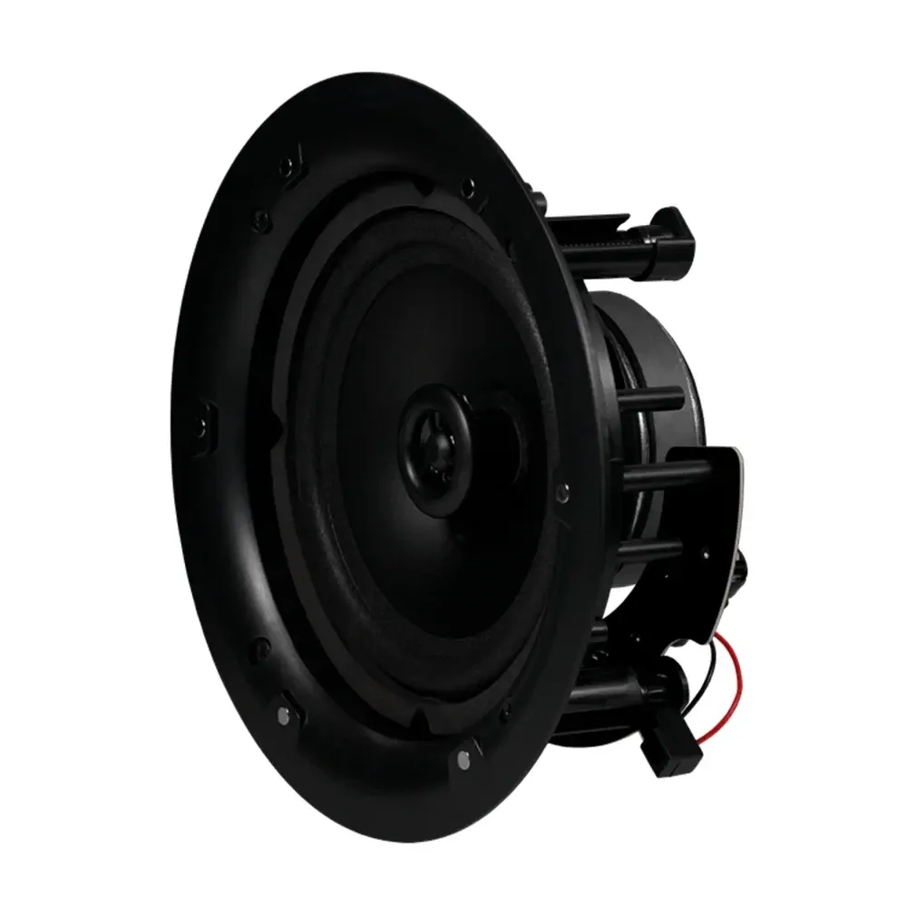 Стельовий гучномовець CMX CSK-613HR (19-00026) Киев - изображение 5