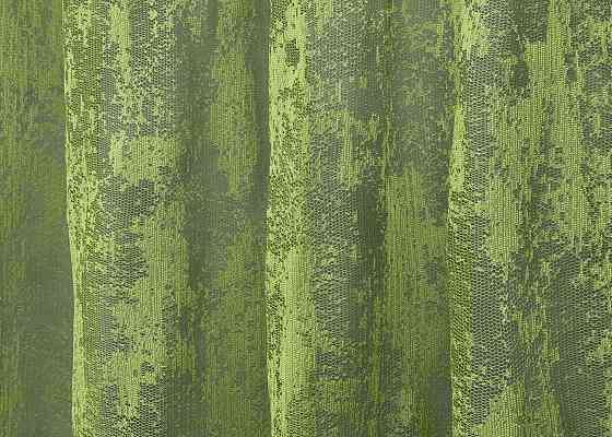 Тюль жаккард, коллекция 