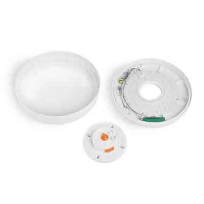 Светильник Videx LED аварійний накладний 20W 5000K 220V (VL-CLR-EM200-2) Винница