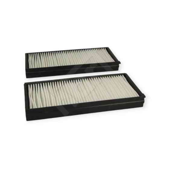 Фильтр Kia Clarus, Rio (1996-) салона Мукачево