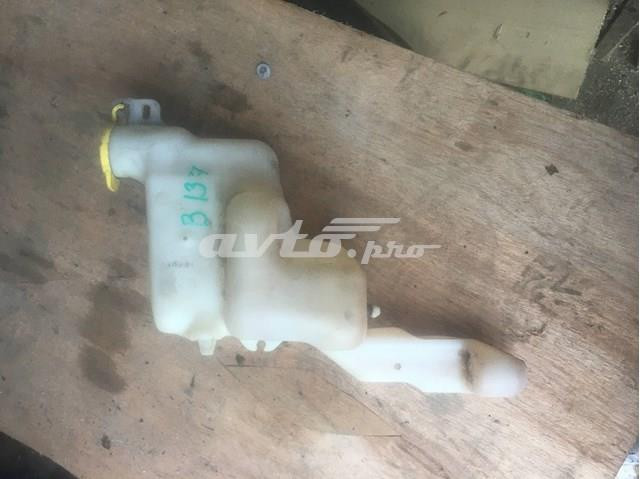 05303789AE Бачок омивателя JEEP 2.4 Коломия - фото 1