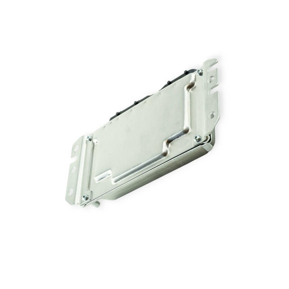 Блок керування ВАЗ 11183-1411020-20 BOSCH Мукачево - фото 2