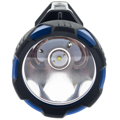 Фонарь Westinghouse 15W LED WF907S з функцією Power Bank (WF907S-CB) Винница - изображение 5