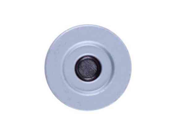 Фільтрувальний елемент на бензиновий двигун CG300 Мукачево