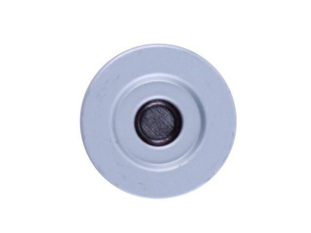 Фільтрувальний елемент на бензиновий двигун CG300 Мукачево - фото 3