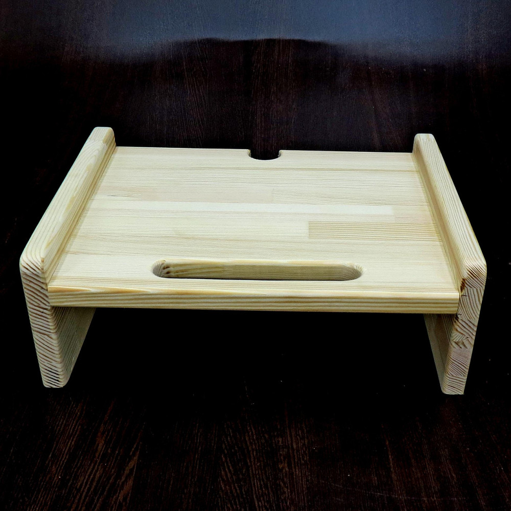 Подставка для монитора 