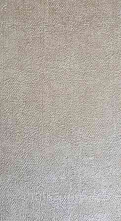 Шпалери вінілові на флізеліні Grandeco Universe метрові під штукатурку золотисті з глянцем UR1307 (VB1007) Київ