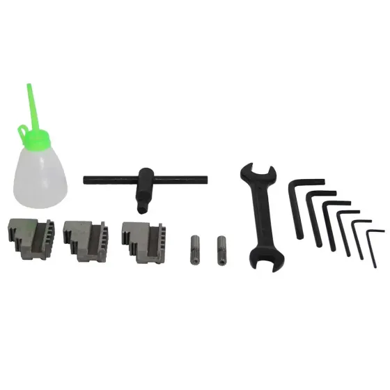 Токарний верстат для металу 550 Вт Procraft VMM800, Верстат токарний для металу 50 GHz, Токр для металу за регулюванням обертів Львів