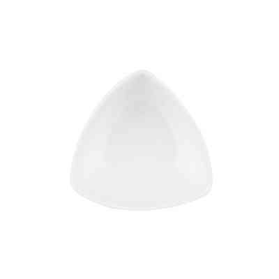 Салатник Ardesto 9 см (AR3706) Винница