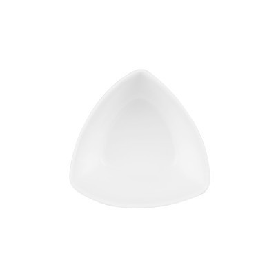 Салатник Ardesto 9 см (AR3706) Винница - изображение 5