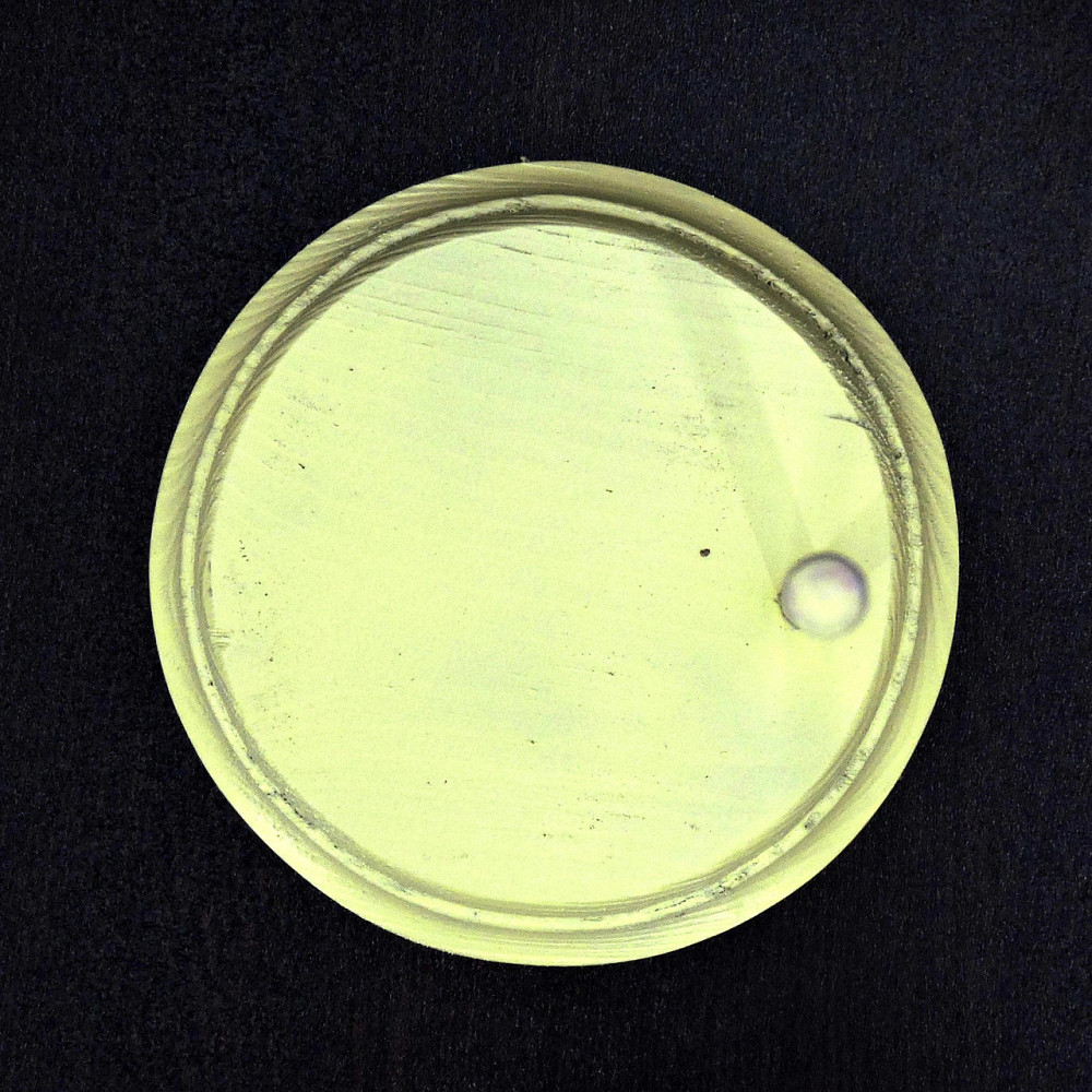 Підставка для ляльок "Церчіо 13 тип Г" лимонад Миколаїв - фото 3