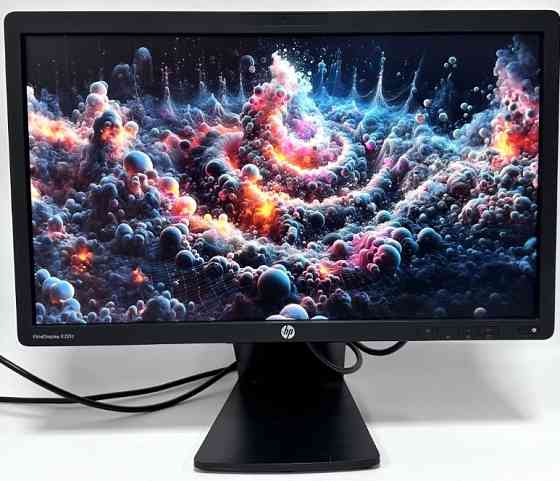 Монитор 21.5