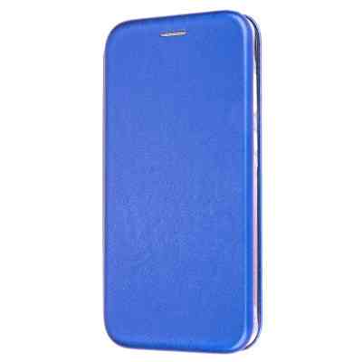 Чохол до мобільного телефона Armorstandart G-Case Infinix Smart 8 Plus Blue (ARM78438) Вінниця