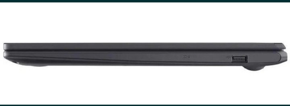 Ноутбук ASUS E510KA ( E510KA-BR 114) Київ - фото 5