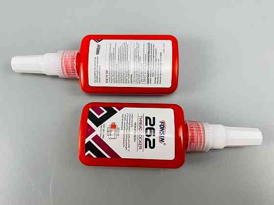 Герметик для різі 50 мл Мукачево