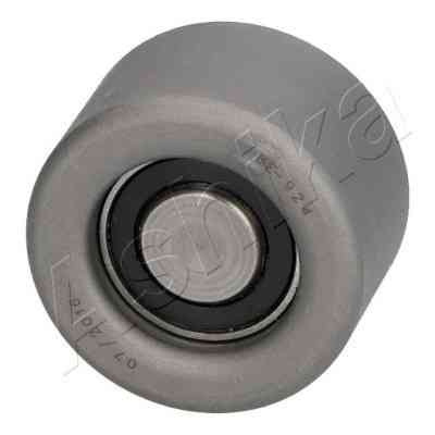 Ролик натягувача ременя ASHIKA 45-09-924 Вінниця