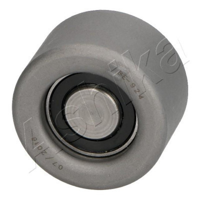 Ролик натягувача ременя ASHIKA 45-09-924 Вінниця - фото 1