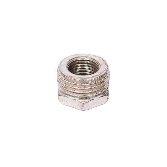 З'єднання FT 1⁄4" × MT 1⁄2" SIGMA (7025421) Київ