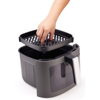 Мультипечь Hisense HAF1900D Винница - изображение 8