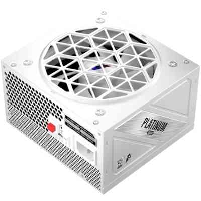 Блок живлення 1stPlayer 1300W (NGDP-PLT-1300-WH-EU) Вінниця