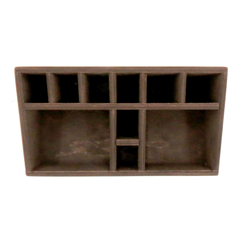 Настольный органайзер 